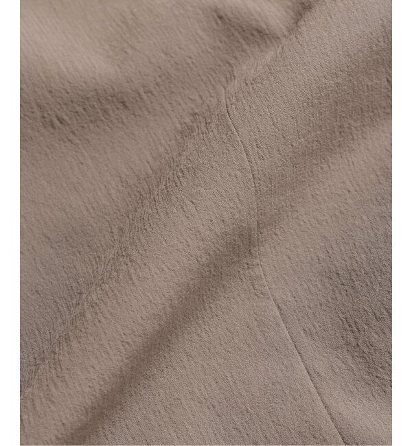 EDIFICE「"高通気＆吸水速乾" BREEZE COOL AKIHA 2B ジャケット【セットアップ着用可】」|テーラードジャケット|