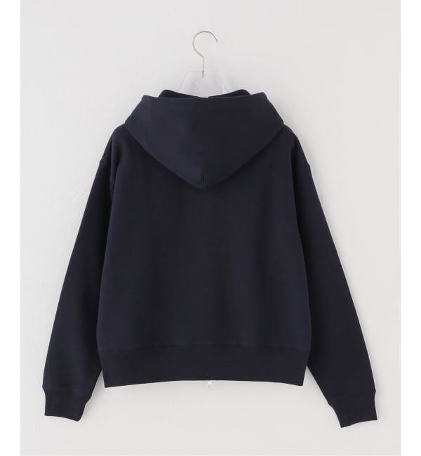 PULP「UK ARTIST PROJECT【LEOMI】FLOWERS HOODIE」|パーカー|