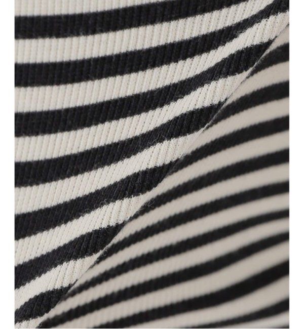 JOURNAL STANDARD「《追加2》ベアテレコタートルプルオーバー」|Tシャツ・カットソー|