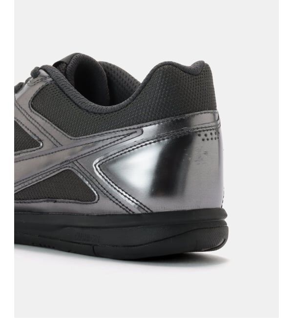 Oriens JOURNAL STANDARD「【NIKE/ ナイキ】Gato LV8 IB3566」|スニーカー|