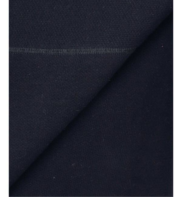 JOURNAL STANDARD relume「《追加》スウェットライクドルマンプルオーバー」|ニット・セーター|