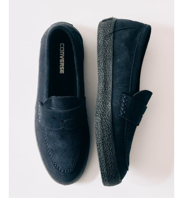 JOURNAL STANDARD relume「《予約》CONVERSE /コンバース スケートボーディング CS LOAFER II SK」|スニーカー|