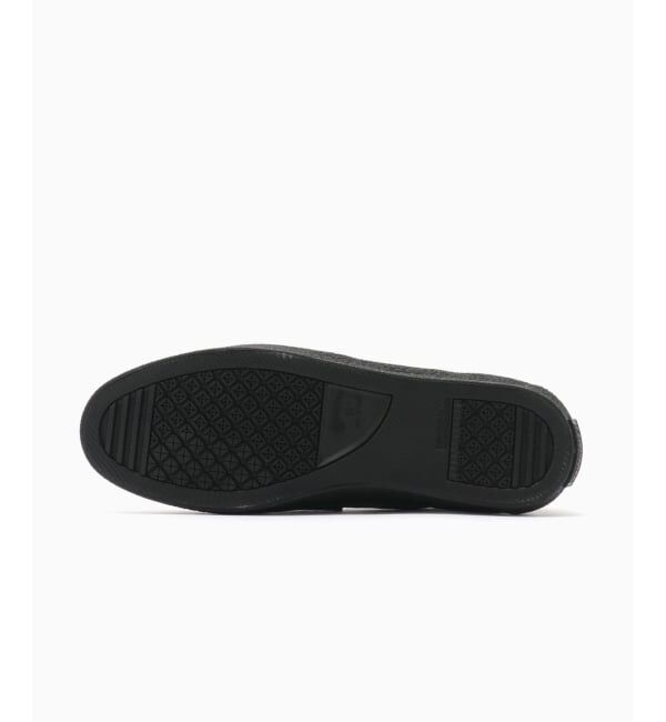 JOURNAL STANDARD relume「《予約》CONVERSE /コンバース スケートボーディング CS LOAFER II SK」|スニーカー|