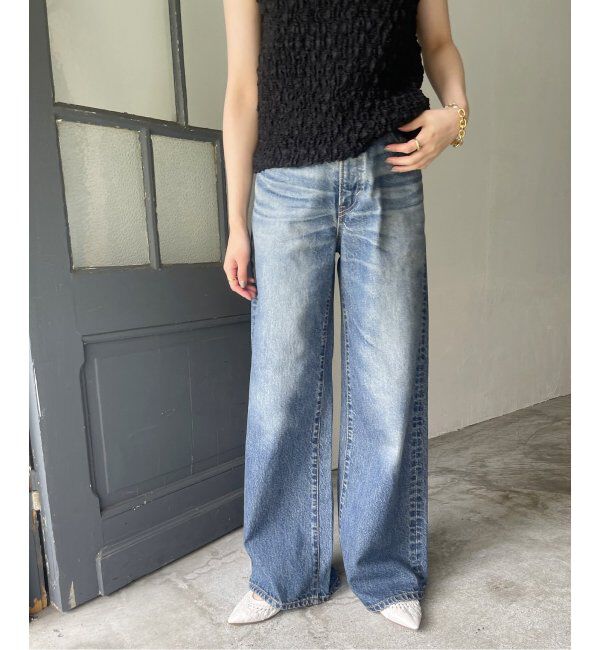  「ポインテッドサシメッシュフラット」|その他|