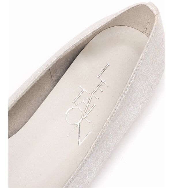  「《追加》スクエアVカットフラット」|その他|