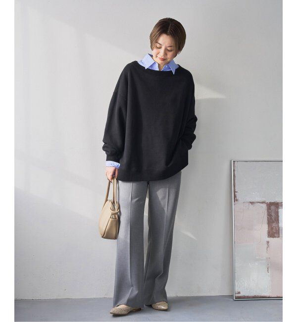  「《追加》ポインテッドサシメッシュフラット」|その他|