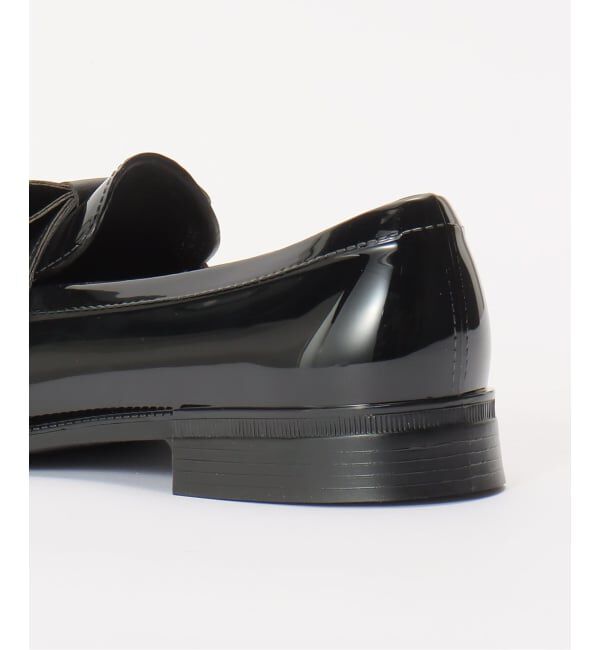  「《追加》TEMPERATE/テンパレイト DECO」|ローファー|