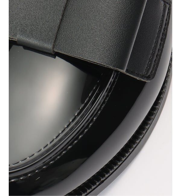  「《追加》TEMPERATE/テンパレイト DECO」|ローファー|