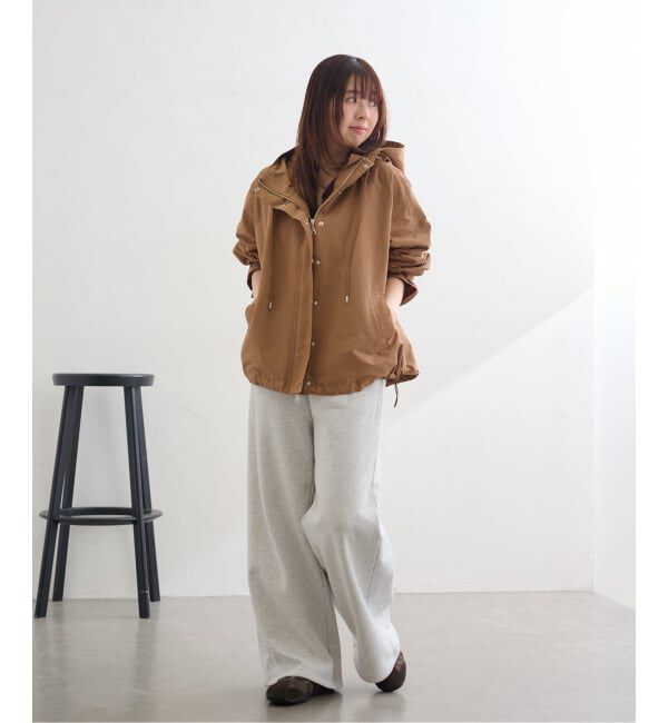  「rockfish/ ロックフィッシュ ZANE X STRAP SNEAKERS」|スニーカー|