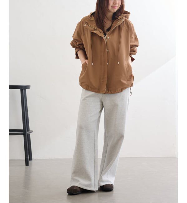  「rockfish/ ロックフィッシュ ZANE X STRAP SNEAKERS」|スニーカー|