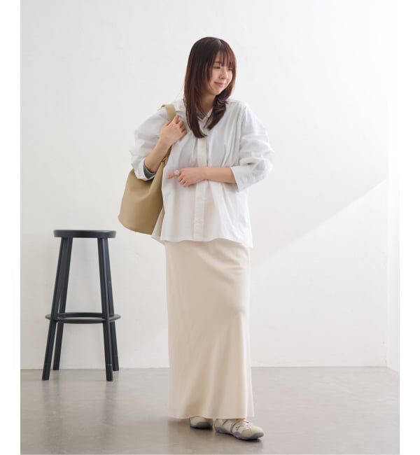  「rockfish/ ロックフィッシュ ZANE X STRAP SNEAKERS」|スニーカー|