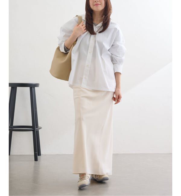  「rockfish/ ロックフィッシュ ZANE X STRAP SNEAKERS」|スニーカー|