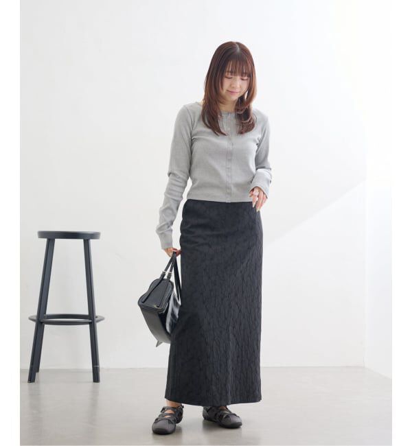  「rockfish/ ロックフィッシュ ZANE X STRAP SNEAKERS」|スニーカー|