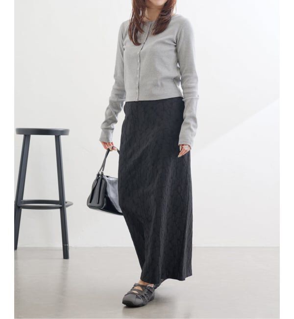  「rockfish/ ロックフィッシュ ZANE X STRAP SNEAKERS」|スニーカー|