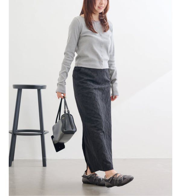  「rockfish/ ロックフィッシュ ZANE X STRAP SNEAKERS」|スニーカー|