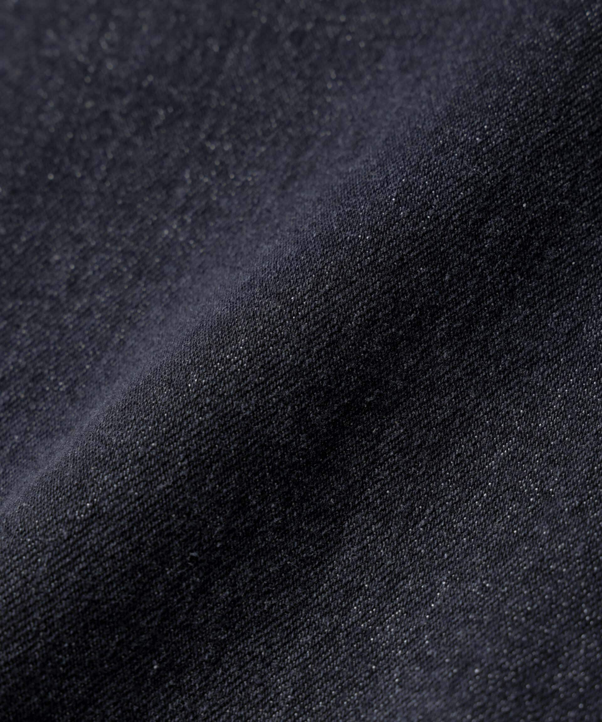 nano･universe「「MC」TIMELESS WARDROBE レギュラーフィットデニム 251」|チノ|