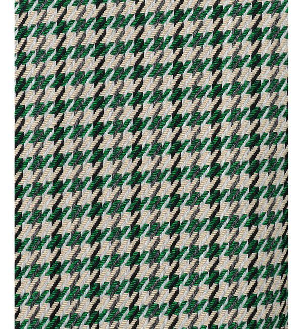 組曲「チドリツイル ジャンパーワンピース」|ジャンパースカート|