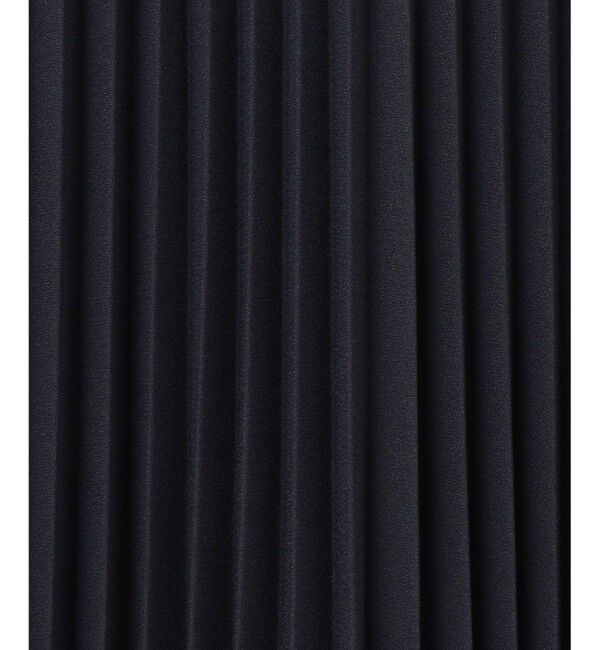 ANY SIS「ノーブルプリーツ ワンピース」|ワンピース|