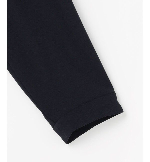 ANY SIS「ノーブルプリーツ ワンピース」|ワンピース|