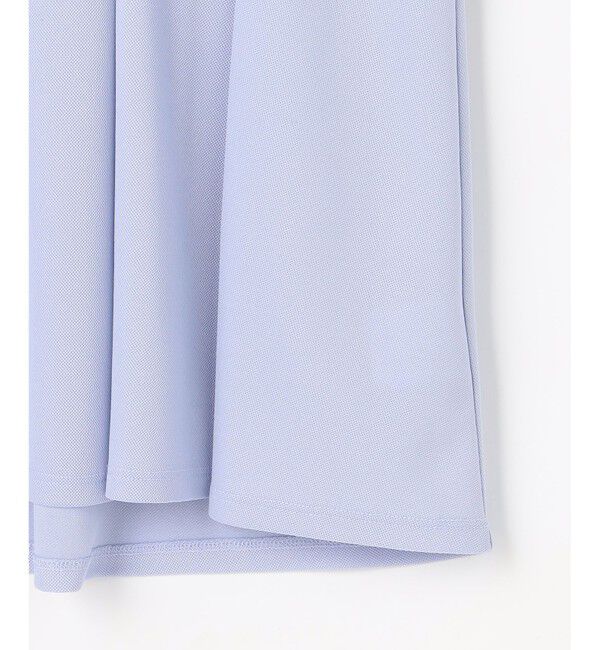 ANY SIS「カナパウエストタック プルオーバー」|Tシャツ・カットソー|