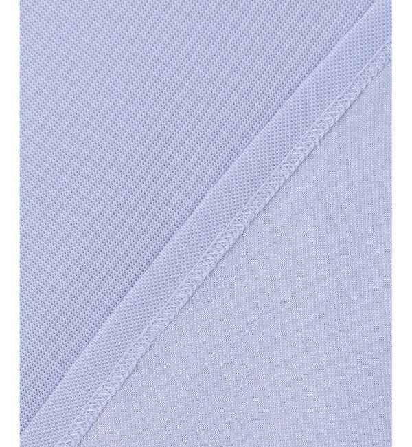 ANY SIS「カナパウエストタック プルオーバー」|Tシャツ・カットソー|