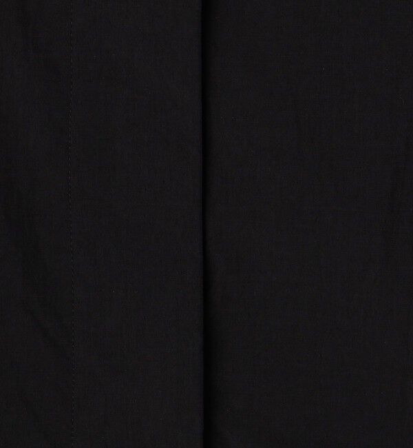 NOLLEY'S「ウォッシャブル2WAYマウンテンパーカー」|その他|