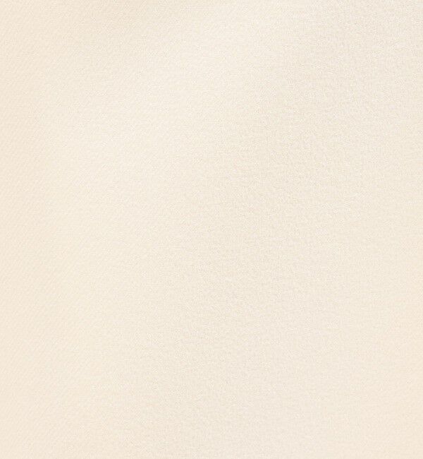 NOLLEY'S「ウォッシャブルウール調愛されイージーワイドパンツ」|その他|