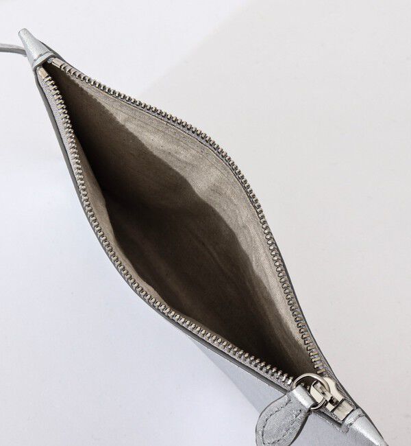 NOLLEY'S sophi「【DeMAKER/ディメーカー】 レースワンショルダーバッグ」|ショルダー・メッセンジャー|