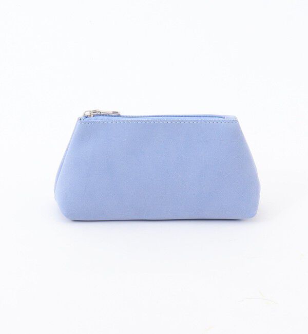 MAQWEL「【MAQWEL/マクウェル】ホルダーチャーム付きワンハンドルバッグ」|ハンドバッグ|