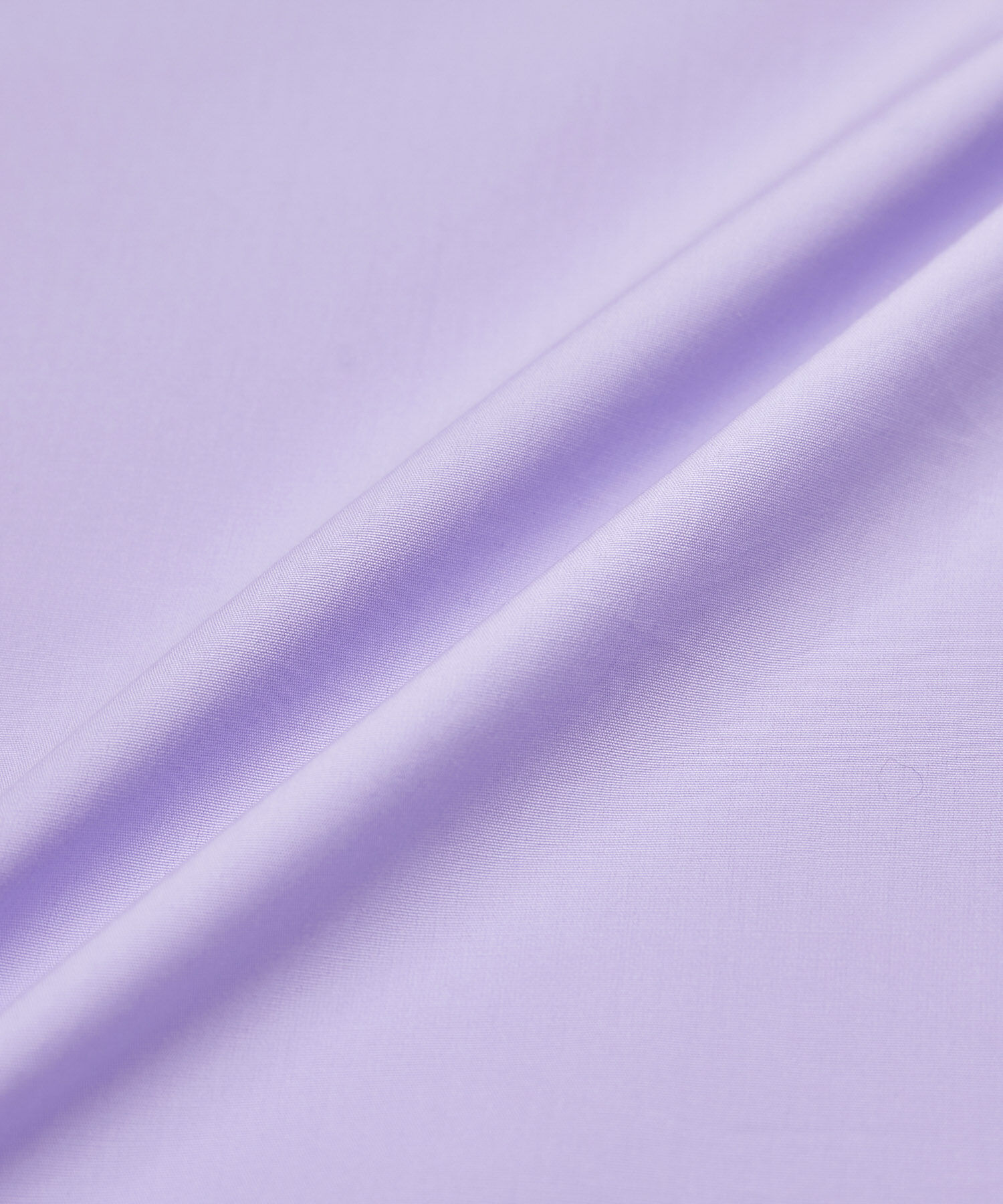 ROPE「【THOMAS MASON（トーマス メイソン）】パールボタンシャツ【雑誌掲載】」|シャツ・ブラウス|