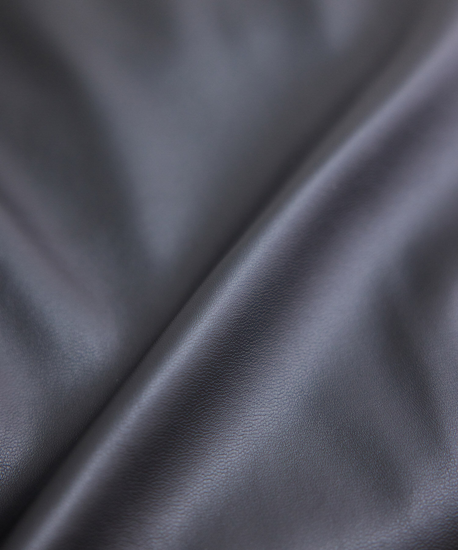 Rope&rsquo;Picnic「フェイクレザーパンツ」|その他|