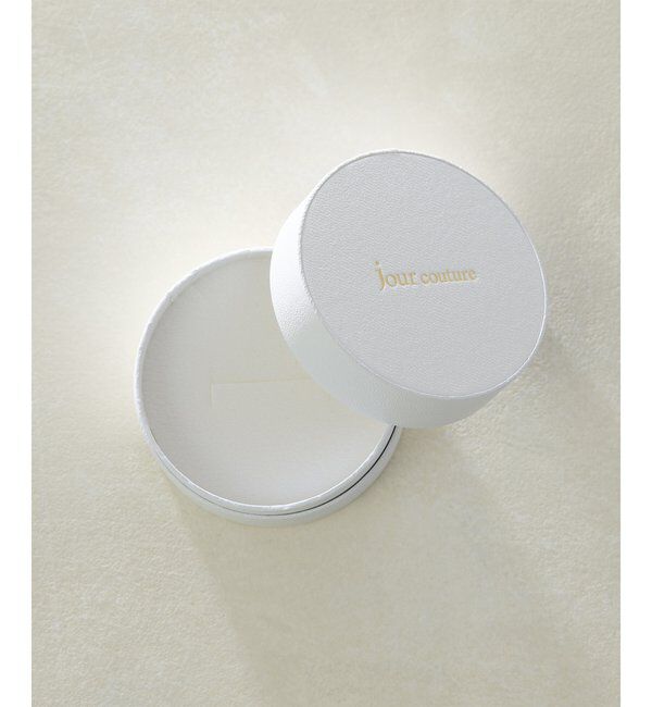 Drawing Numbers「【Drawing Numbers】jour couture/ロングネックレス」|リング|