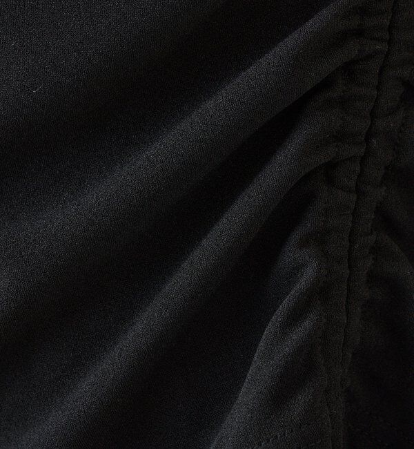  「ドロストＴシャツ」|Tシャツ・カットソー|