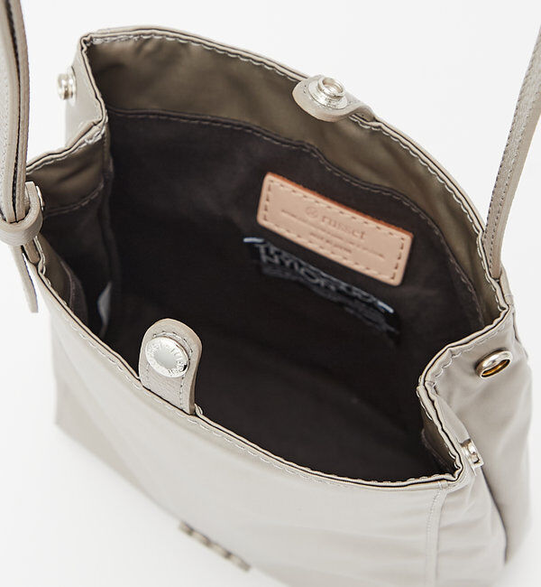  「クラウズナイロンミニショルダーバッグ」|その他|