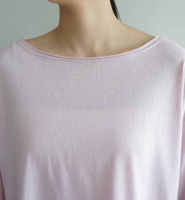  「スラブロンT」|Tシャツ・カットソー|