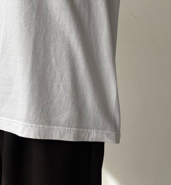  「〈GOOD ROCK SPEED〉DavidBowie Tシャツ」|Tシャツ・カットソー|