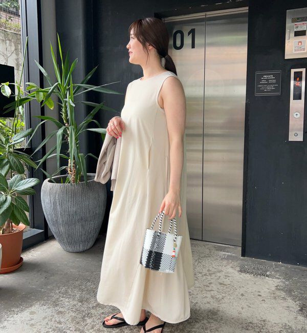  「Cheatワンピース」|ワンピース|