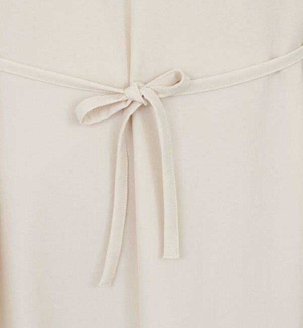  「Cheatワンピース」|ワンピース|