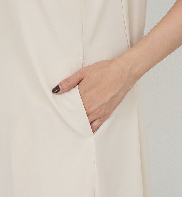  「Cheatワンピース」|ワンピース|