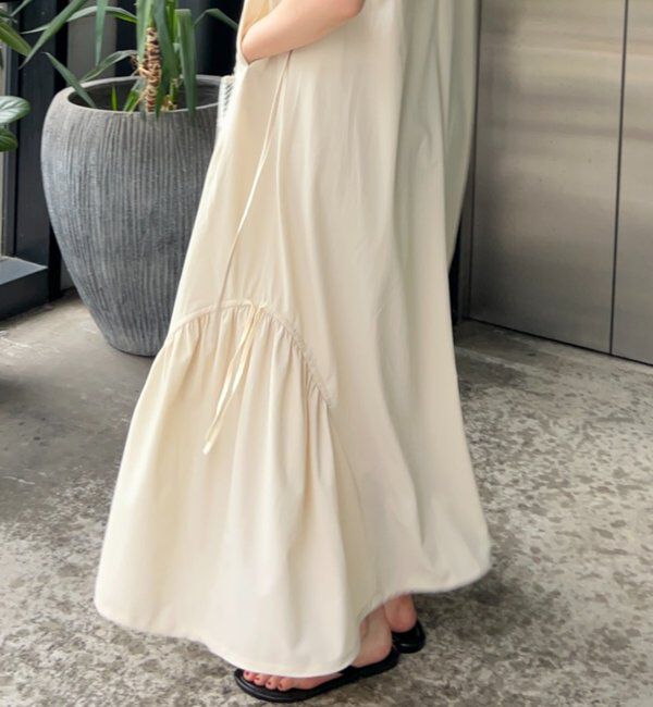  「Cheatワンピース」|ワンピース|