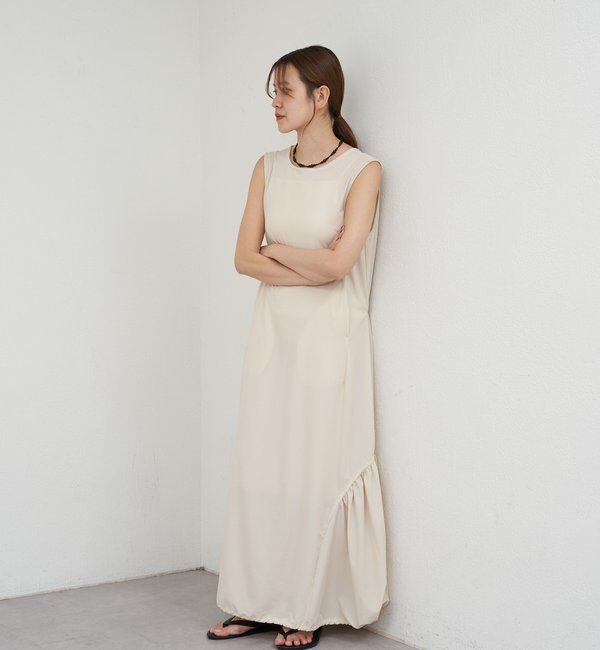  「Cheatワンピース」|ワンピース|