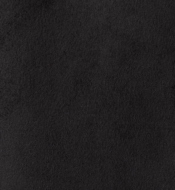 ABAHOUSE「【セットアップ対応】シルキー ネオスエード ボタンレスカーディガン / ジャケッ」|カーディガン|