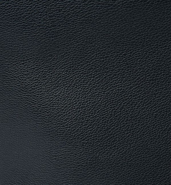 ABAHOUSE「【ABAHOUSE　les essentiels】 定番トートバッグ / スプリ」|トートバッグ|