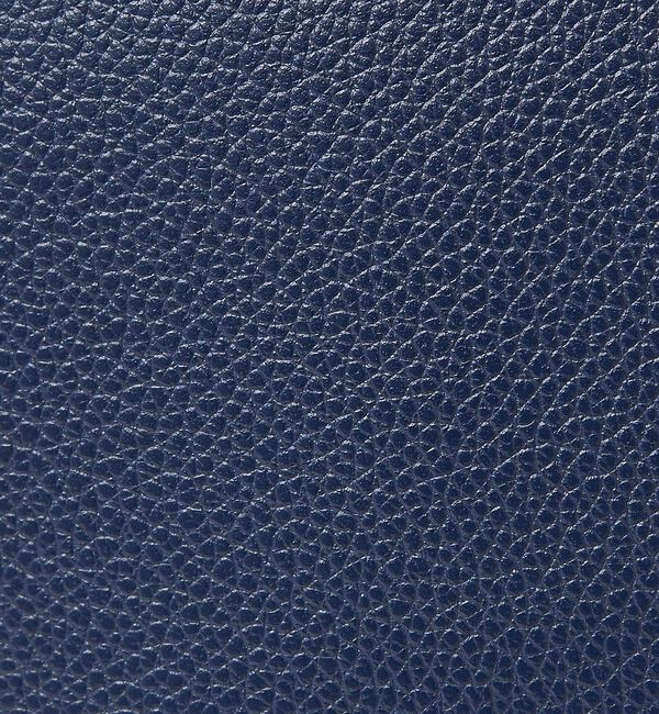 ABAHOUSE「【ABAHOUSE　les essentiels】 定番トートバッグ / スプリ」|トートバッグ|