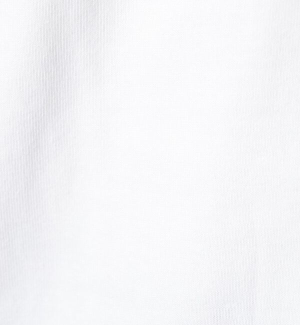 ABAHOUSE「【GOOD ROCK SPEED/グッドロックスピード】NIRVANA TEE」|Tシャツ・カットソー|