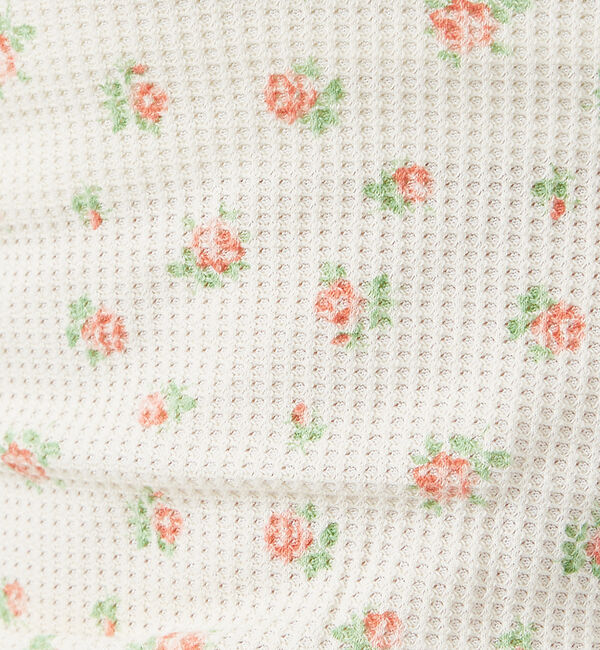 Rouge vif「【JEMORGAN/ジェーイーモーガン】キャミワンピース /  マキシ丈 / ル」|ワンピース|