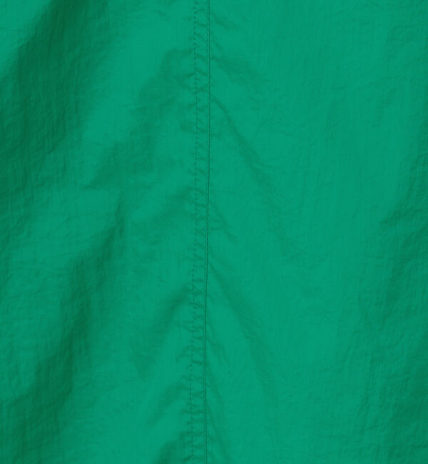 NOMINE「ワッシャーマーメイド２WAYスカート」|スカート|