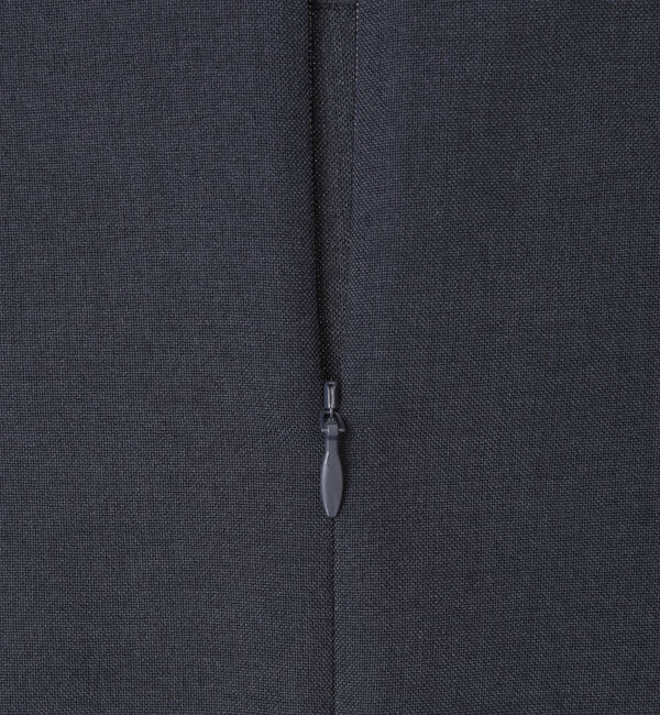 TIARA「カラーブロックブラウス」|シャツ・ブラウス|