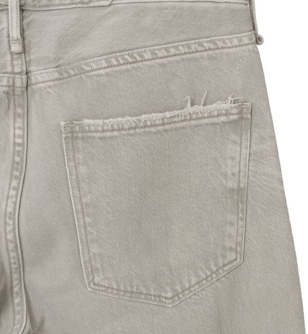 Liesse「【upper hights/アッパーハイツ】デニムパンツ（THE LAUREN）」|デニム|