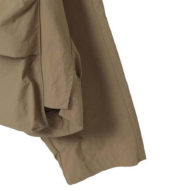 Liesse「【LIBERADD/リベラド】ジャケット（013JP）」|ブルゾン・スタジャン|